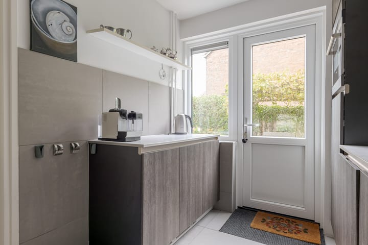 Foto 19 van Lageland 31