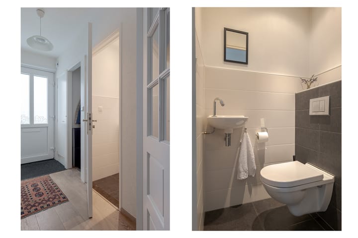 Foto 21 van Lageland 31