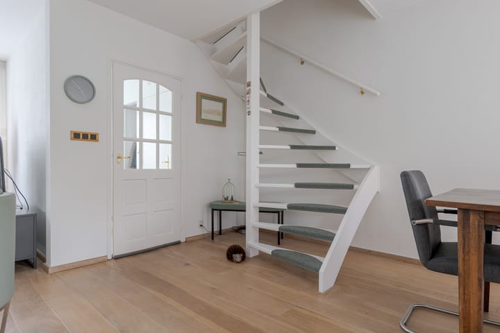 Foto 22 van Lageland 31