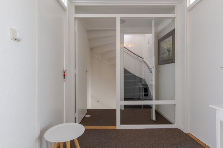 Foto 23 van Lageland 31