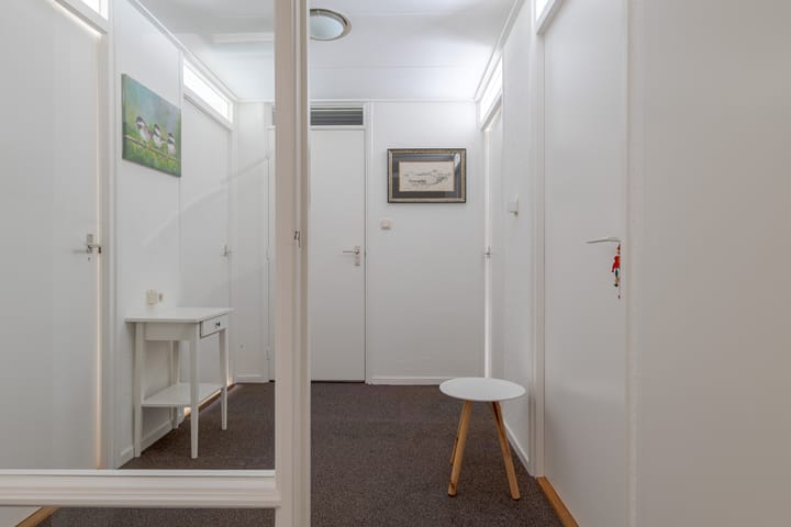 Foto 24 van Lageland 31