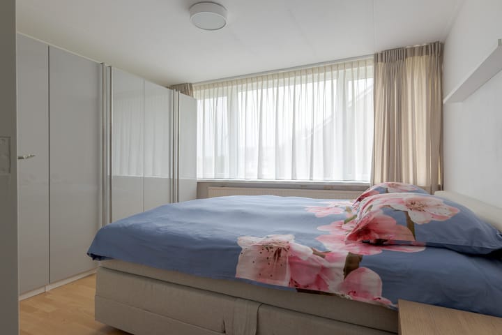 Foto 25 van Lageland 31