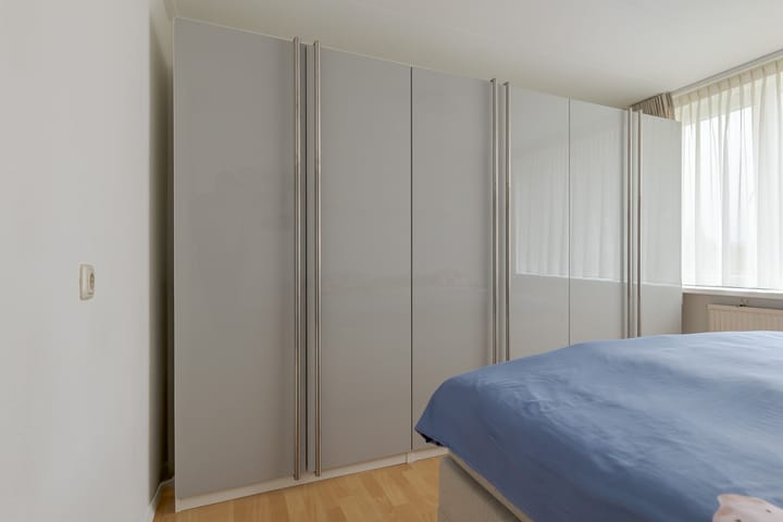 Foto 26 van Lageland 31