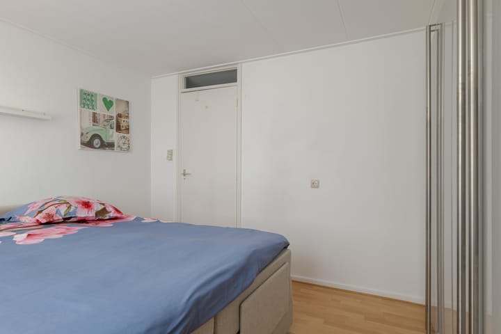 Foto 27 van Lageland 31