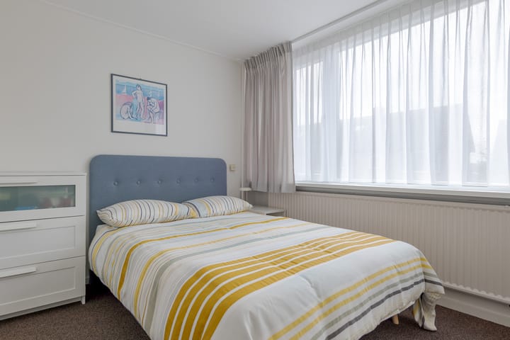 Foto 29 van Lageland 31