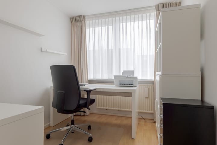 Foto 31 van Lageland 31