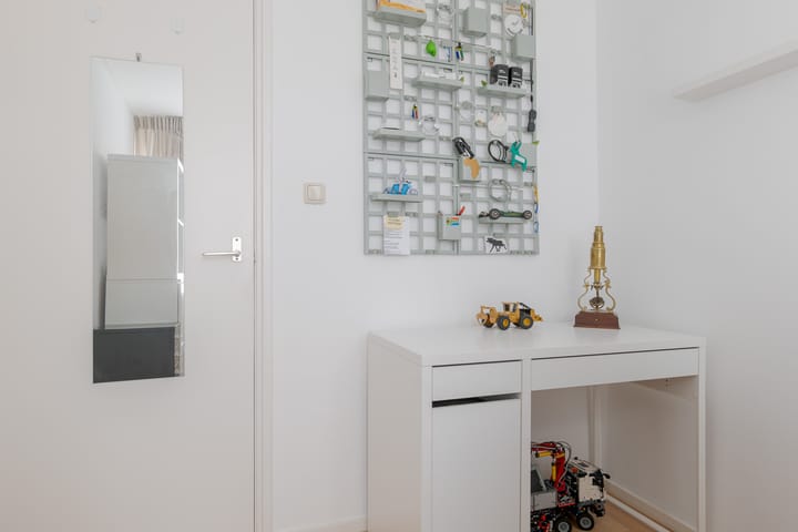 Foto 33 van Lageland 31