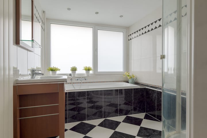 Foto 34 van Lageland 31