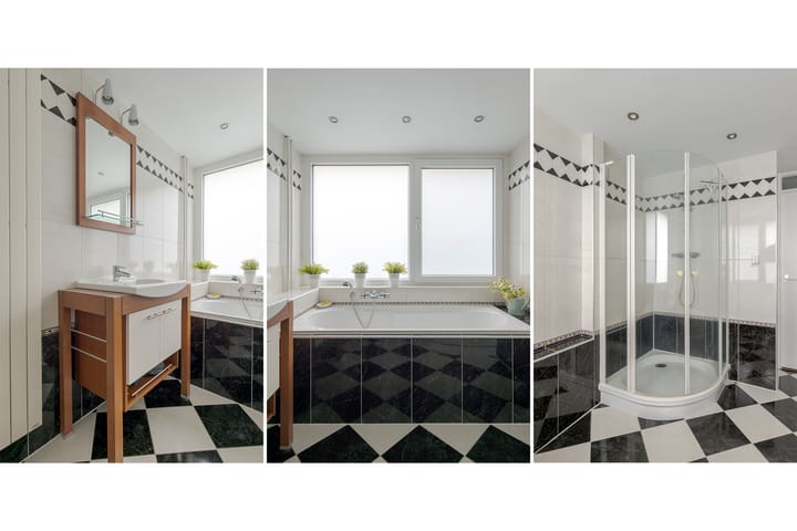 Foto 35 van Lageland 31