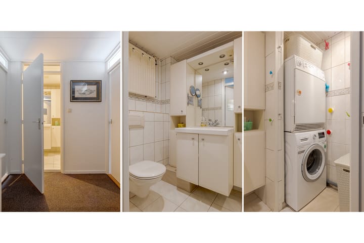 Foto 36 van Lageland 31