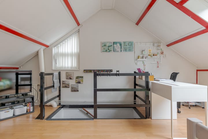 Foto 37 van Lageland 31