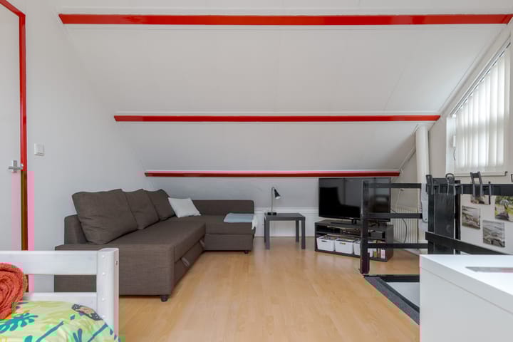 Foto 38 van Lageland 31