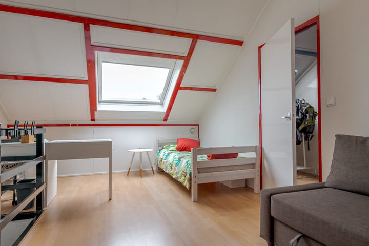 Foto 39 van Lageland 31