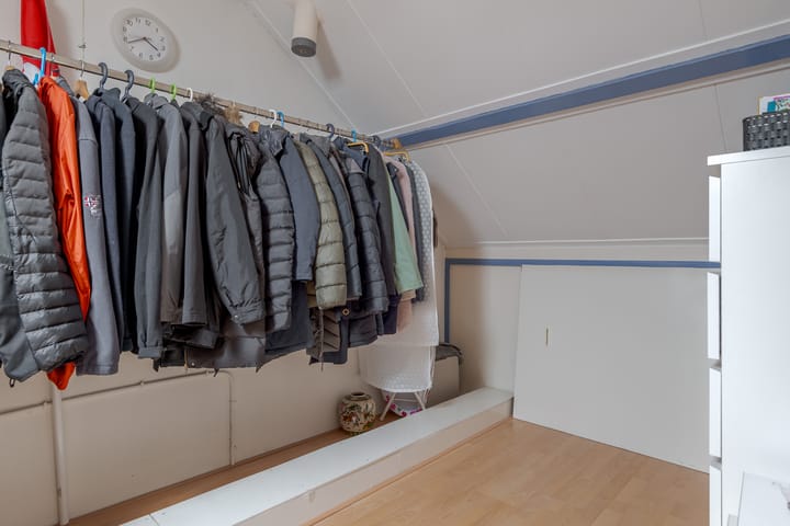 Foto 40 van Lageland 31