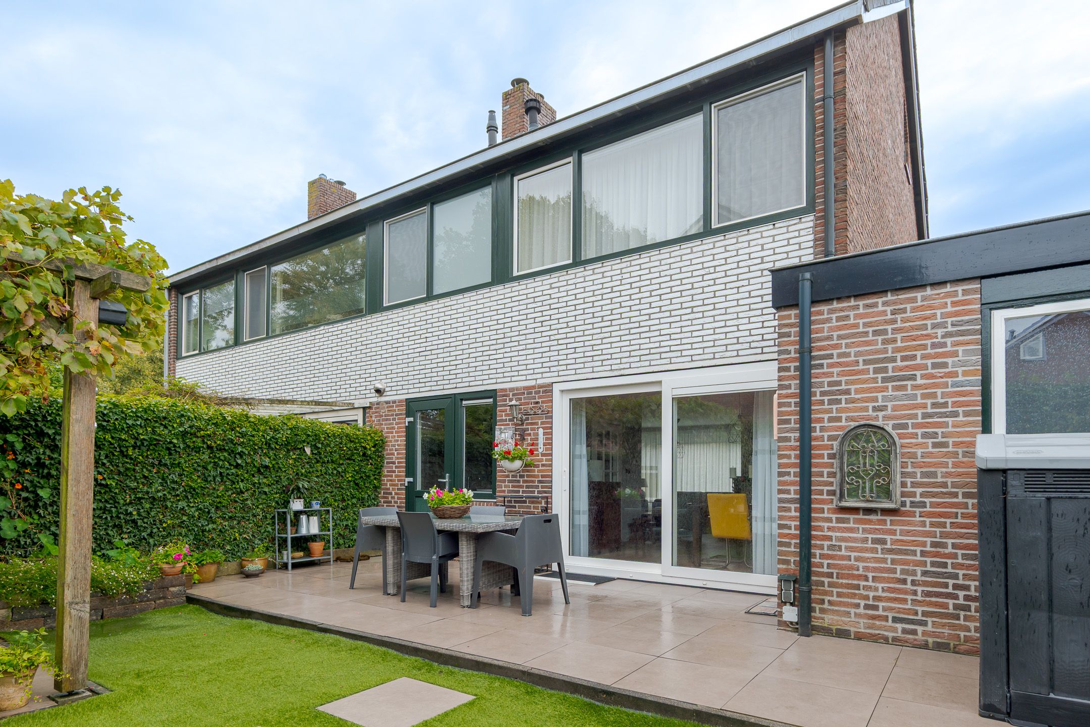 Foto 42 van Lageland 31