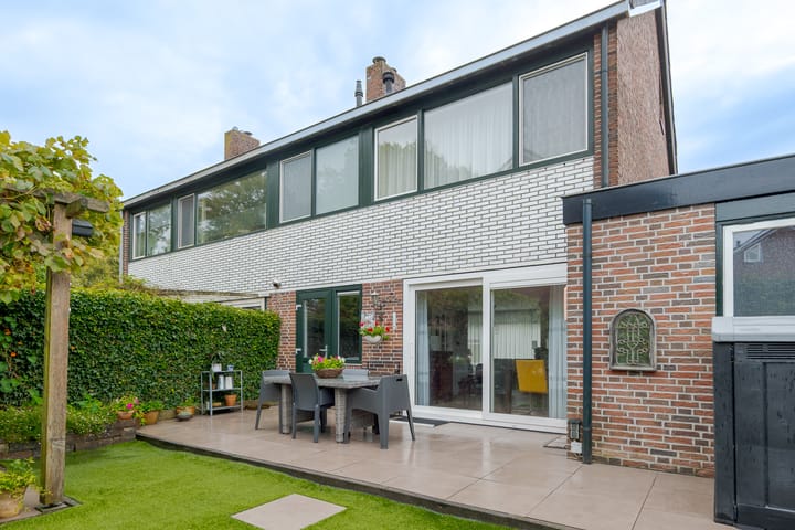 Foto 42 van Lageland 31