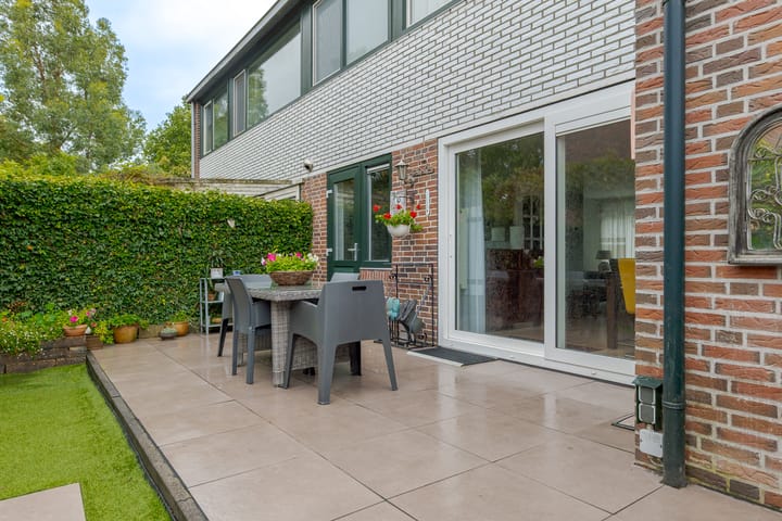 Foto 43 van Lageland 31