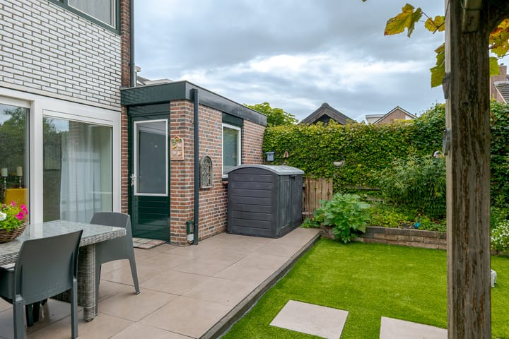 Foto 44 van Lageland 31