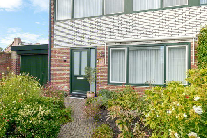 Foto 46 van Lageland 31