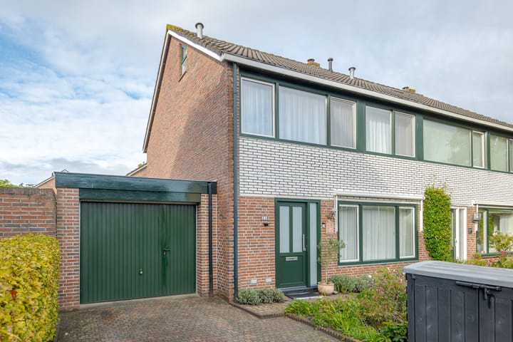 Foto 47 van Lageland 31