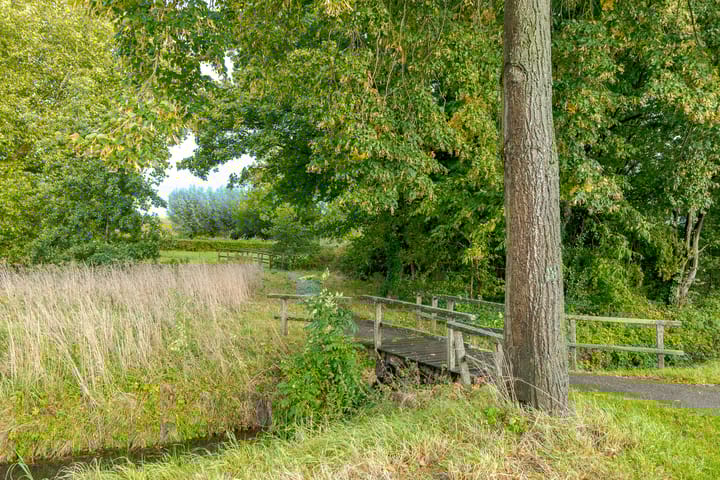 Foto 48 van Lageland 31