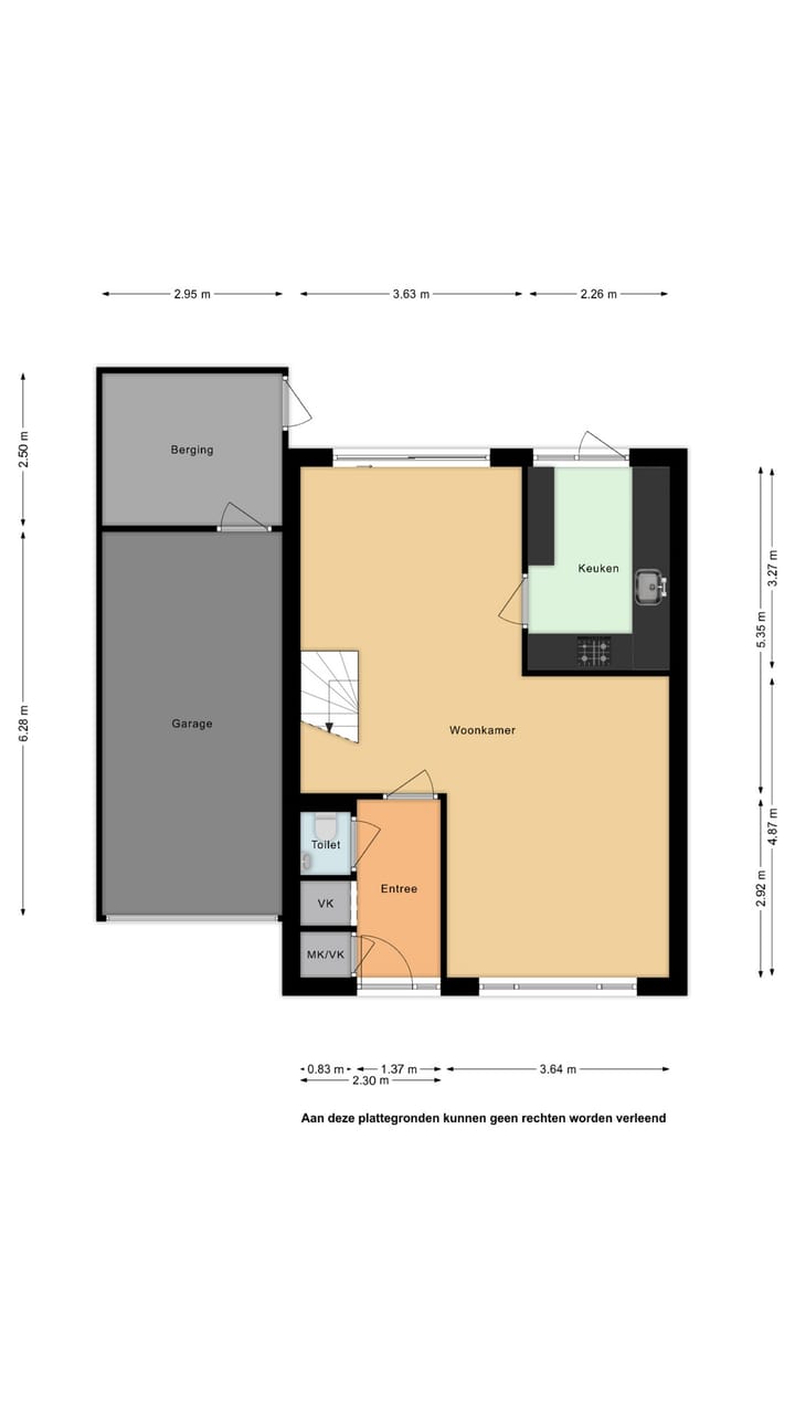 Foto 49 van Lageland 31