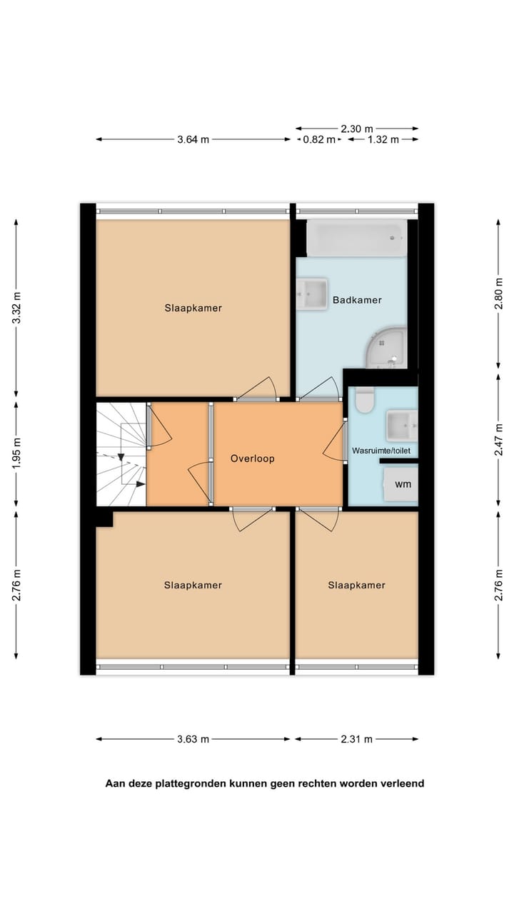 Foto 50 van Lageland 31