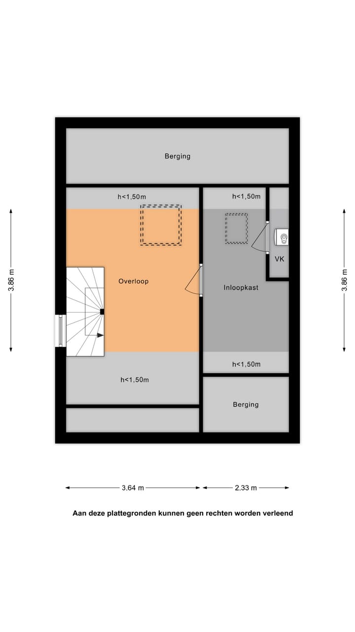 Foto 51 van Lageland 31