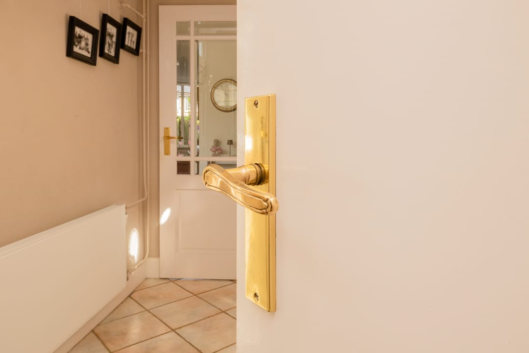 Foto 11 van Nobeldreef 32