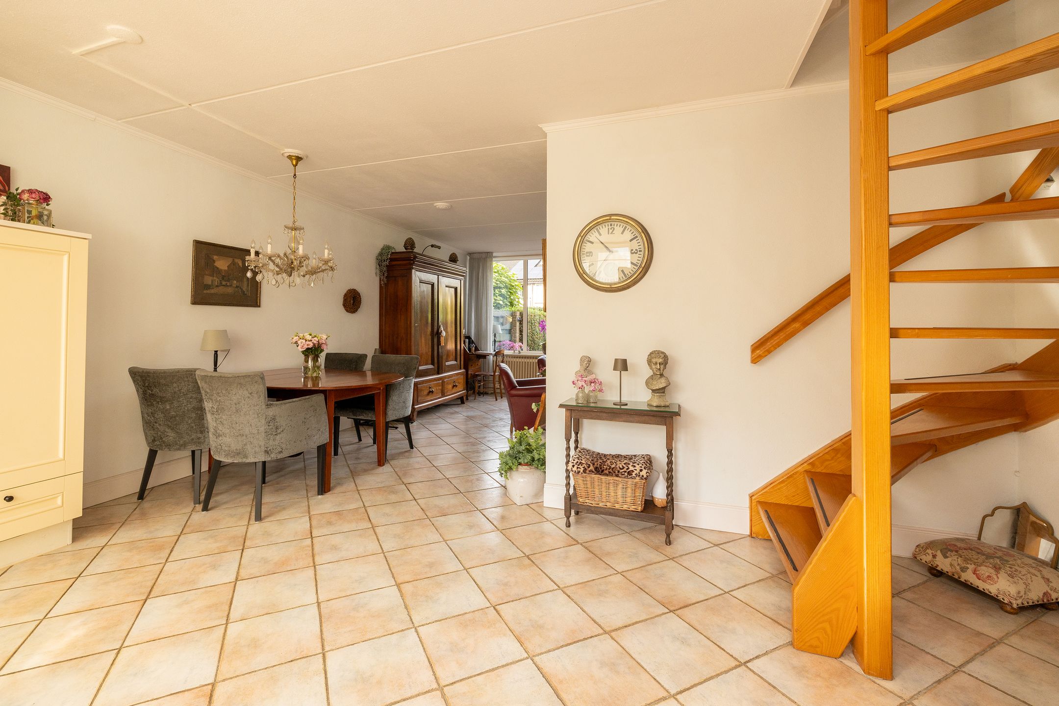 Foto 15 van Nobeldreef 32