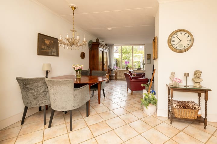 Foto 17 van Nobeldreef 32