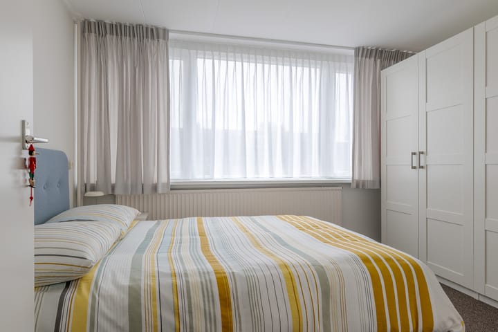 Foto 28 van Lageland 31