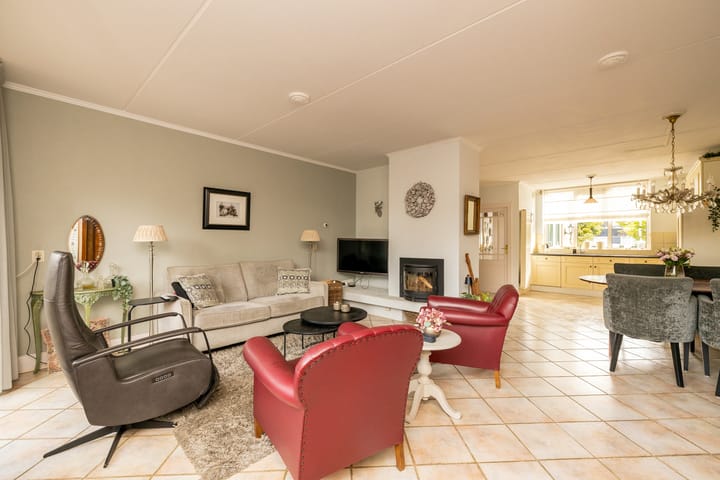 Foto 18 van Nobeldreef 32