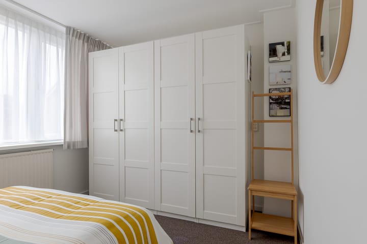 Foto 30 van Lageland 31