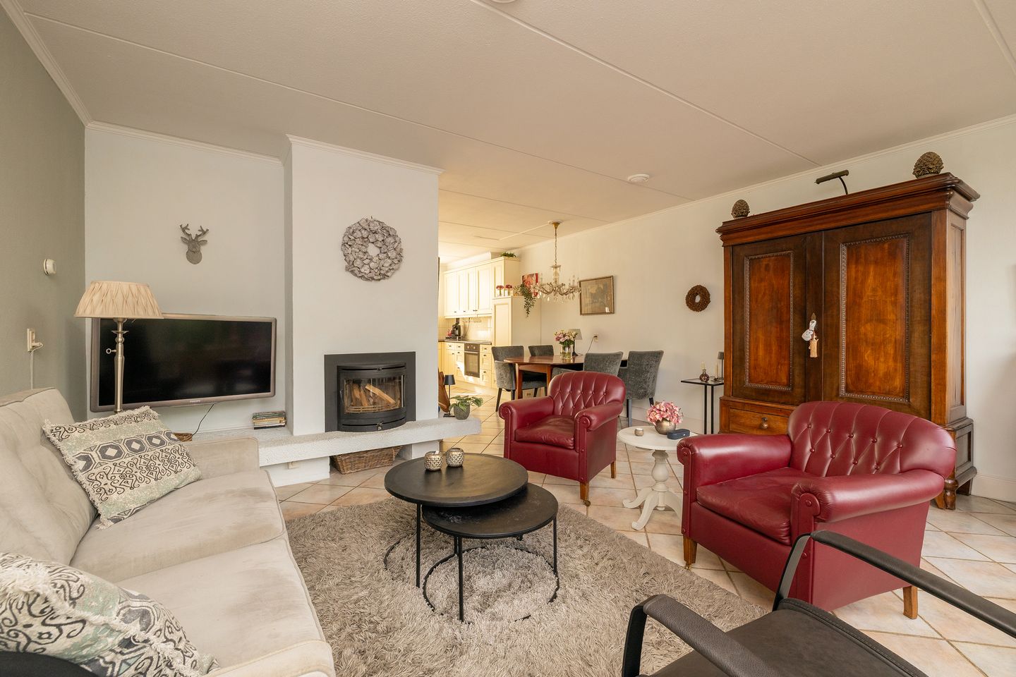 Foto 19 van Nobeldreef 32