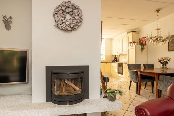 Foto 20 van Nobeldreef 32