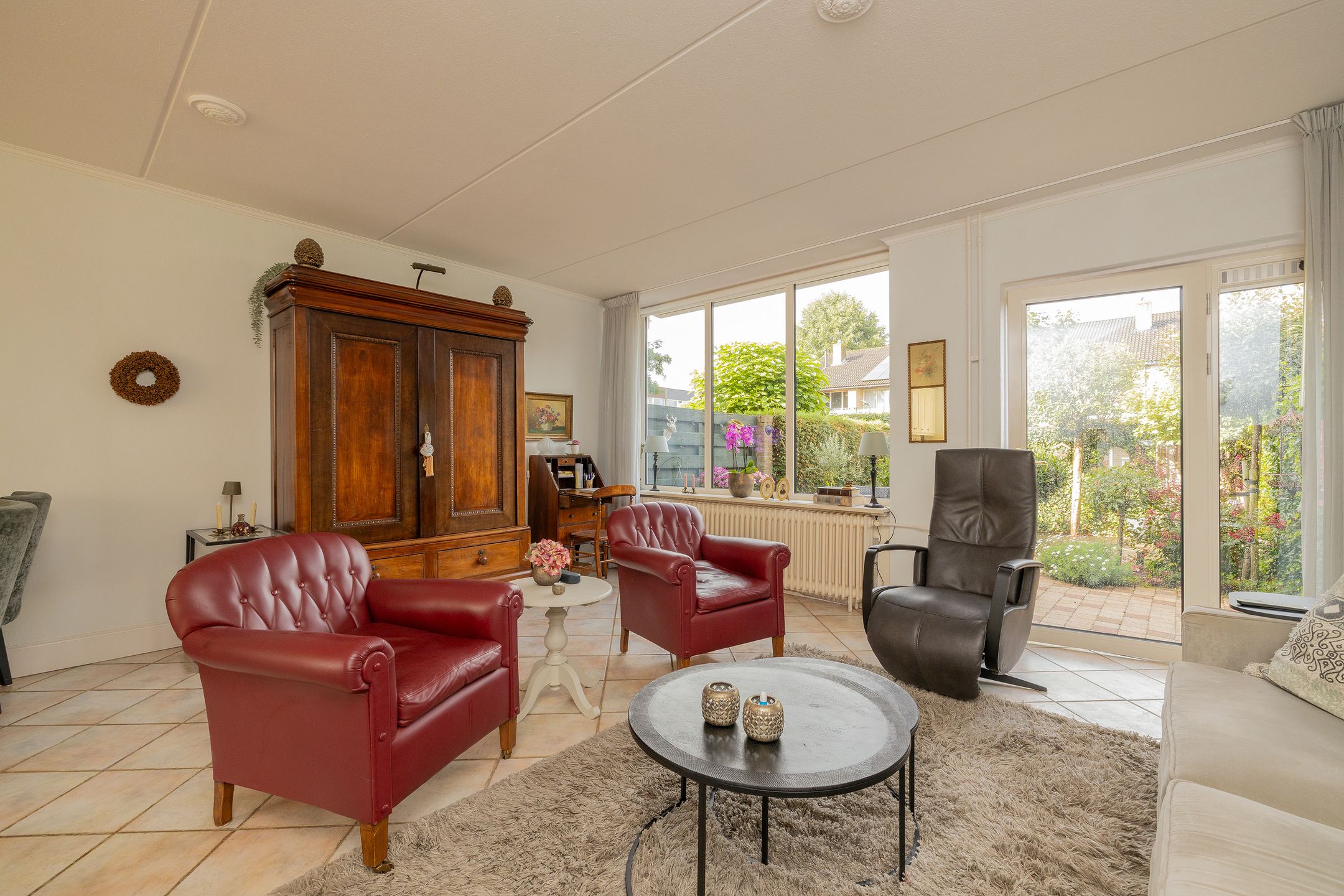 Foto 21 van Nobeldreef 32