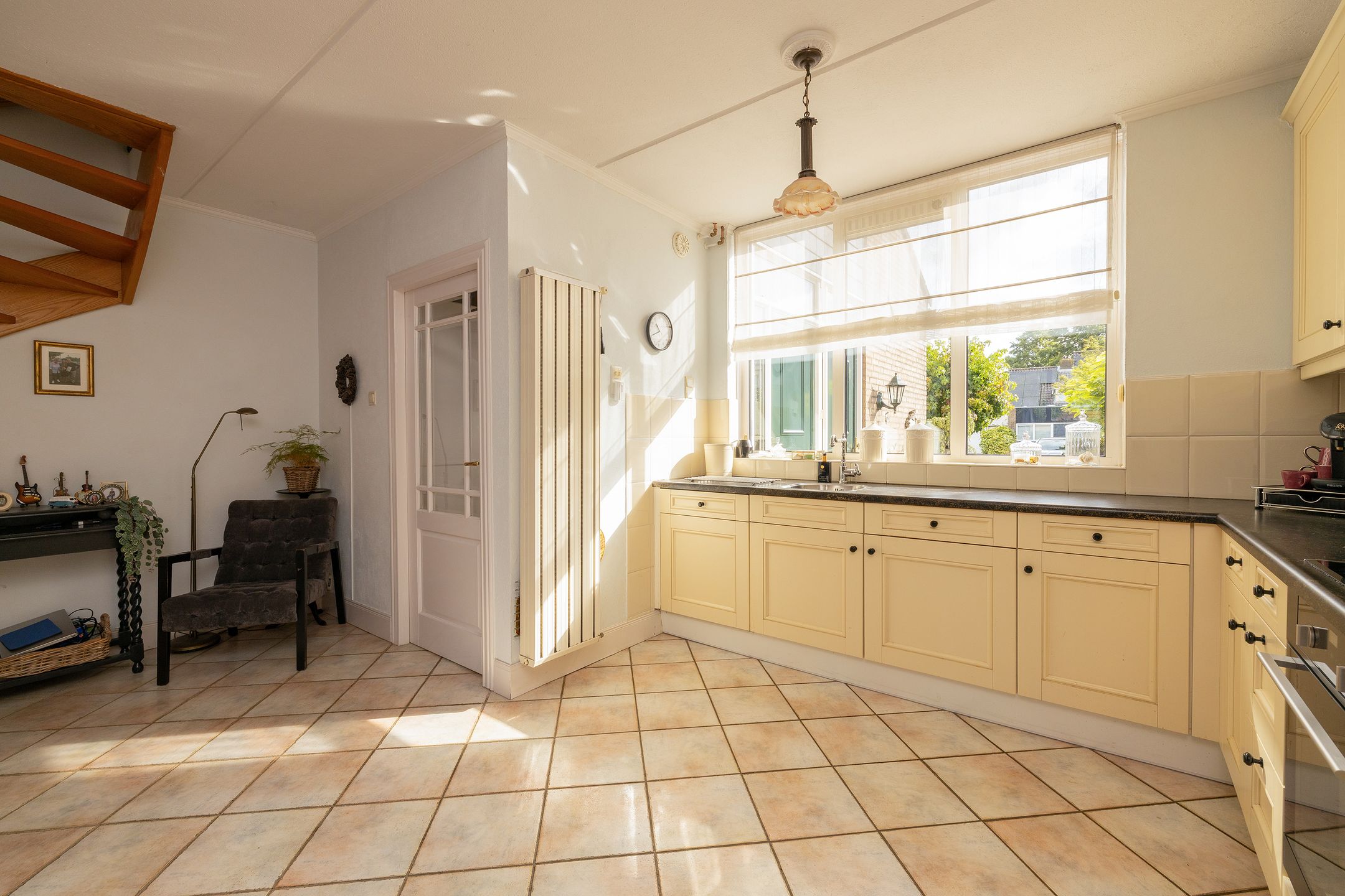 Foto 27 van Nobeldreef 32