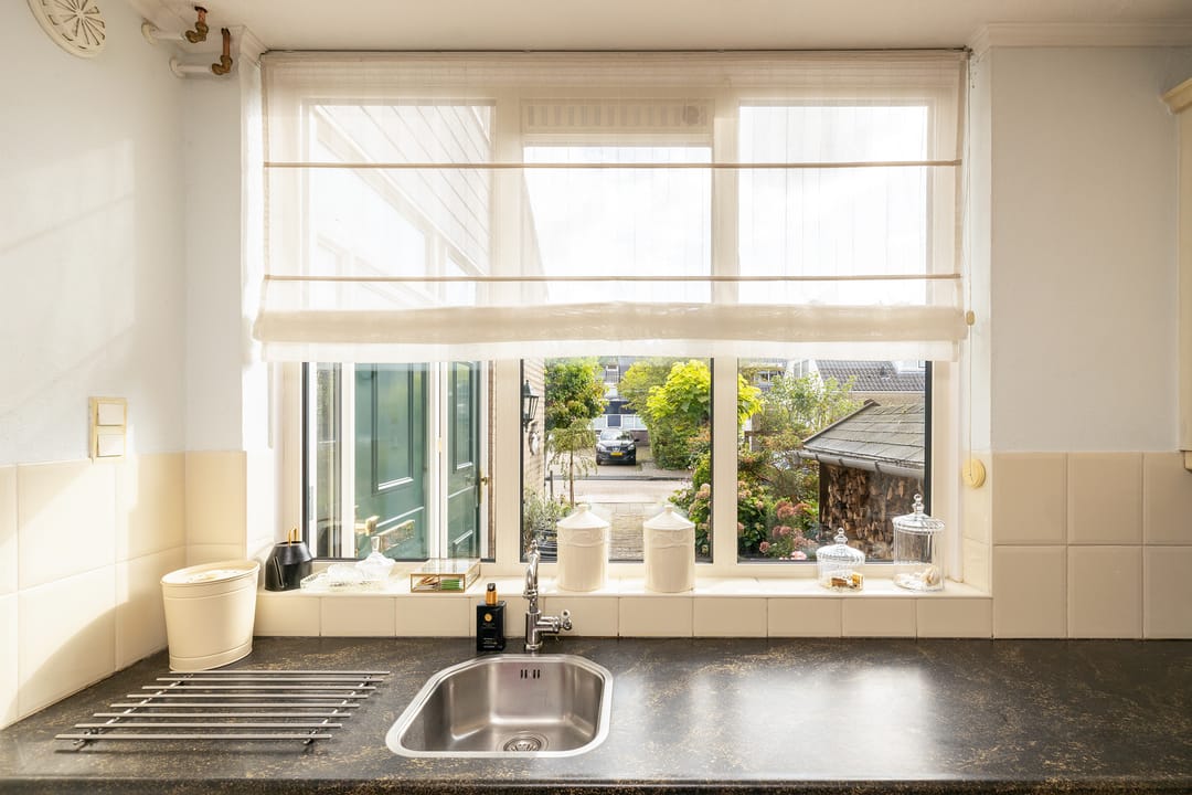 Foto 28 van Nobeldreef 32