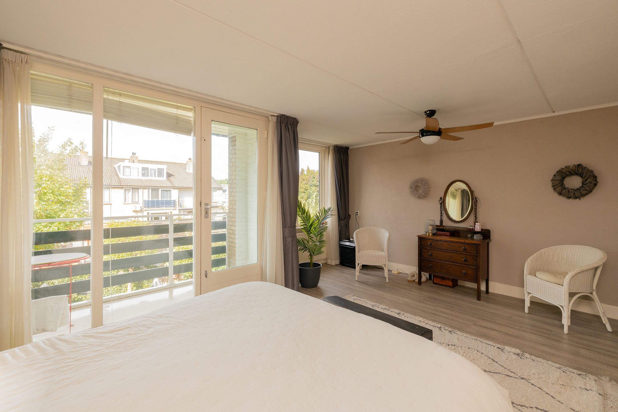 Foto 33 van Nobeldreef 32