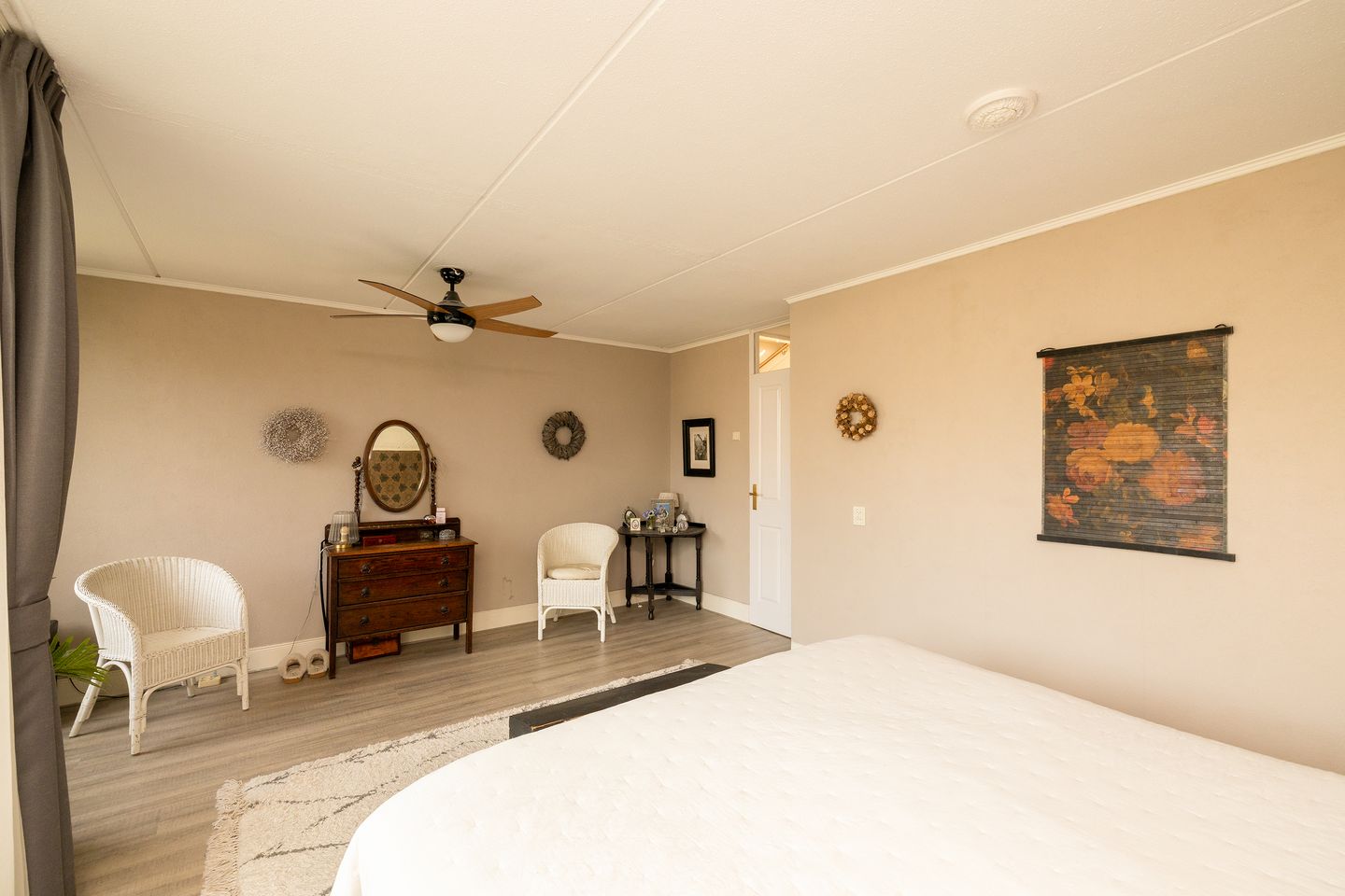 Foto 34 van Nobeldreef 32