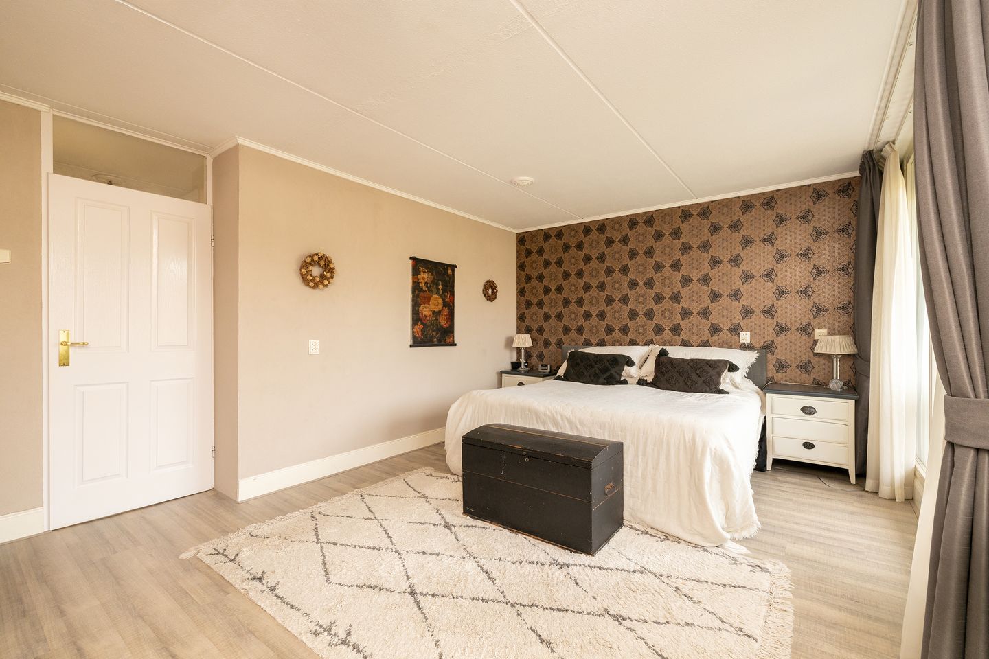 Foto 35 van Nobeldreef 32