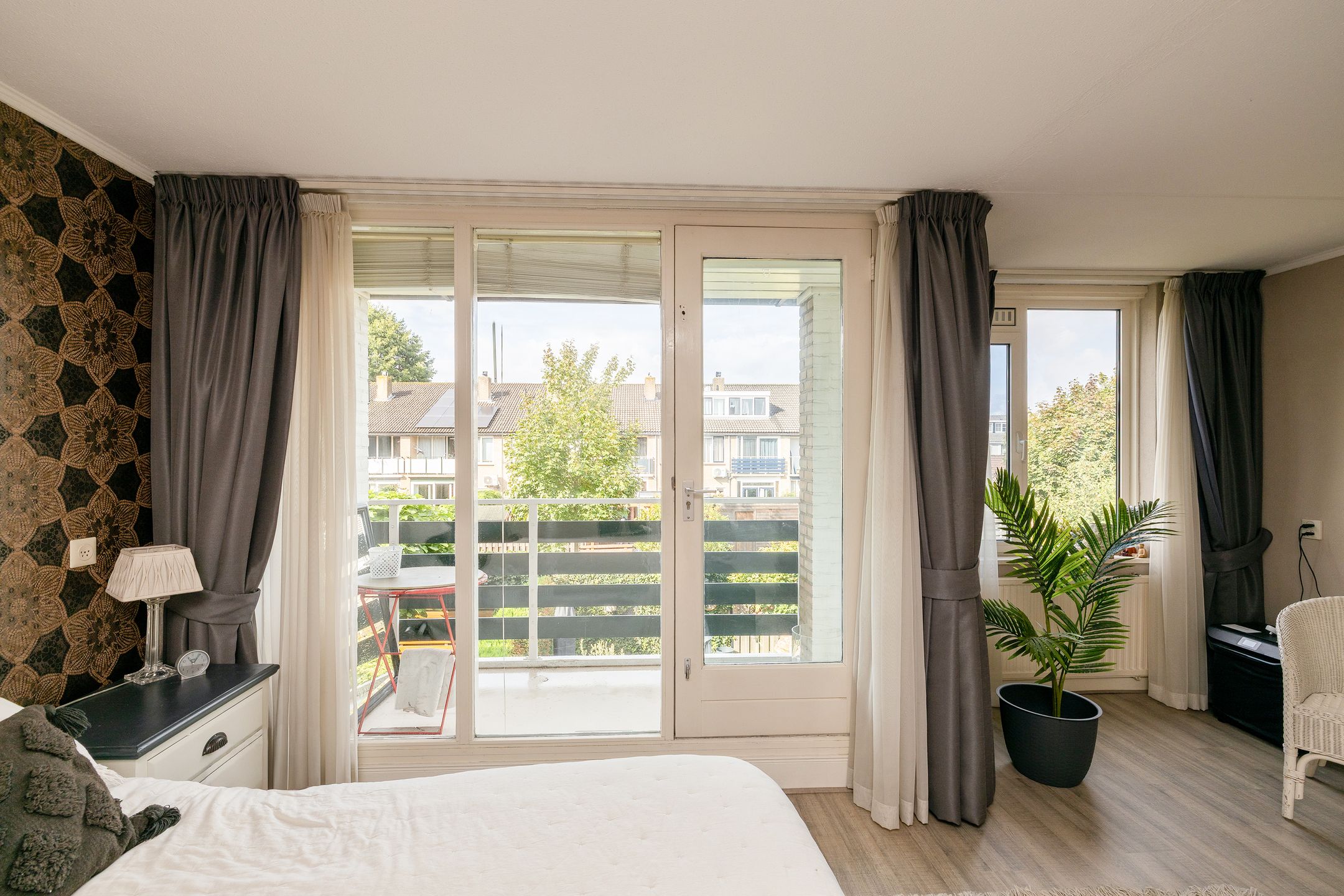 Foto 36 van Nobeldreef 32