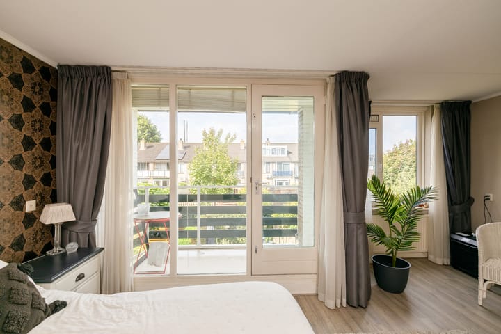 Foto 36 van Nobeldreef 32