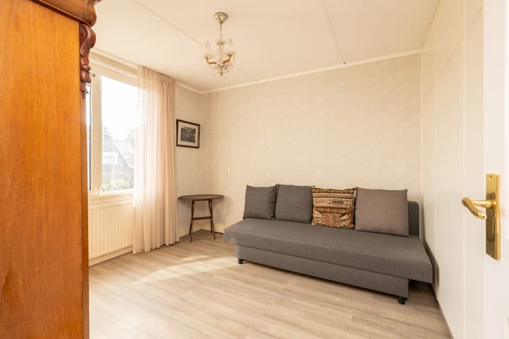 Foto 38 van Nobeldreef 32