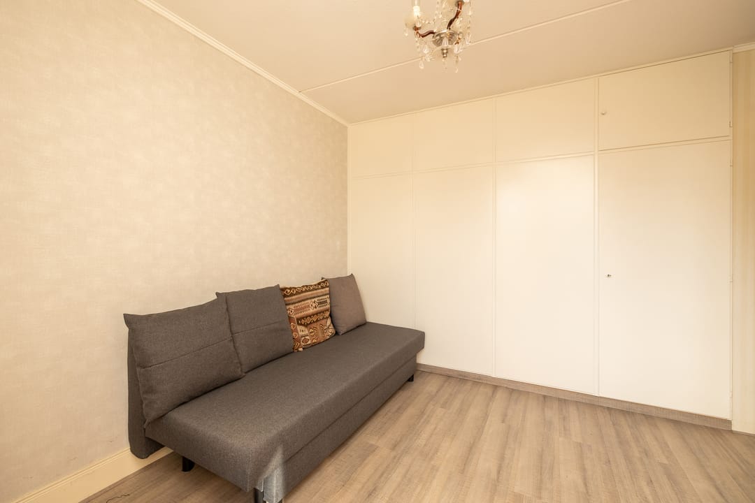 Foto 41 van Nobeldreef 32