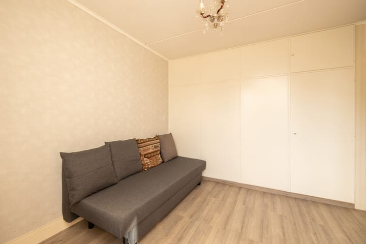 Foto 41 van Nobeldreef 32