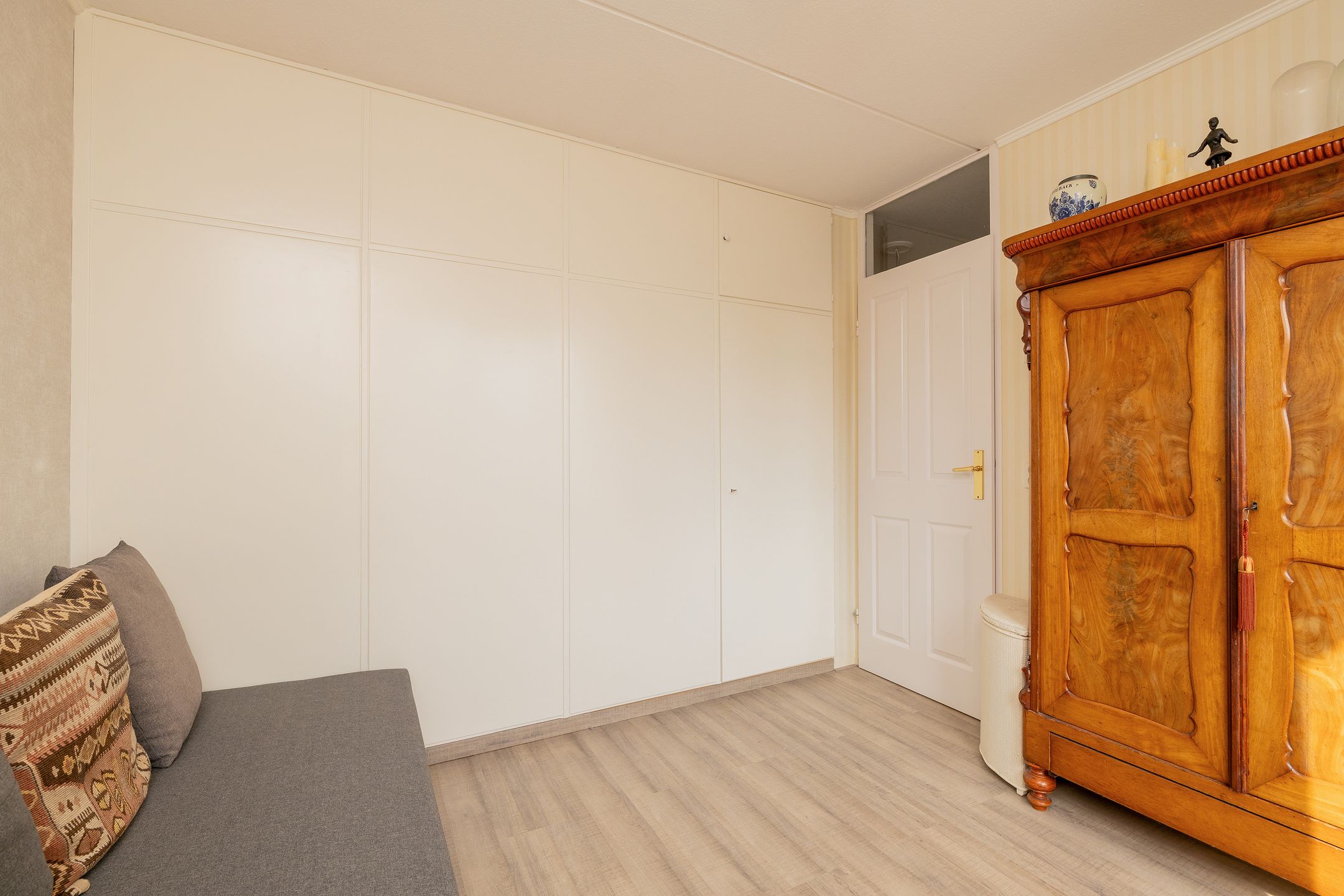 Foto 42 van Nobeldreef 32