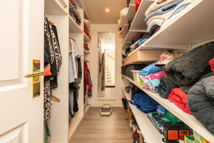 Foto 43 van Nobeldreef 32