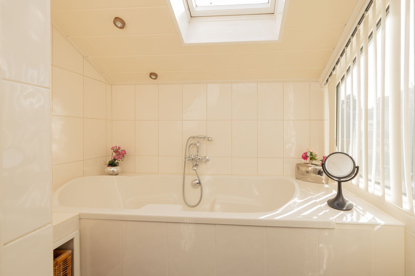 Foto 44 van Nobeldreef 32